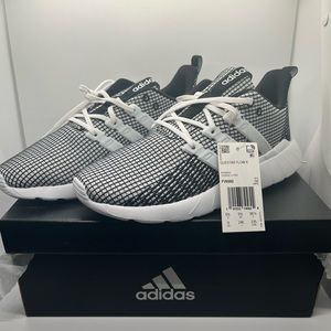 NWT Adidas NMD R1